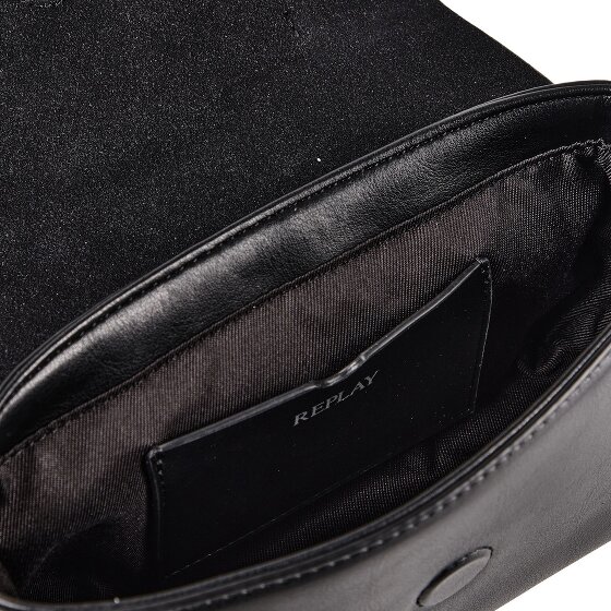 Replay Umhängetasche 20 cm