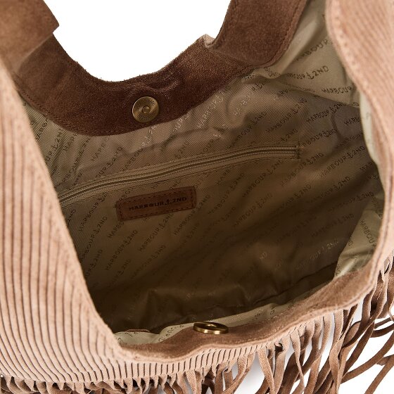 Harbour 2nd Halona Schultertasche 43 cm