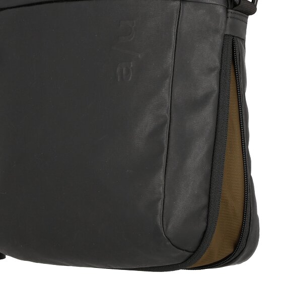 aunts & uncles Japan RE Oyabe RE Umhängetasche 27 cm