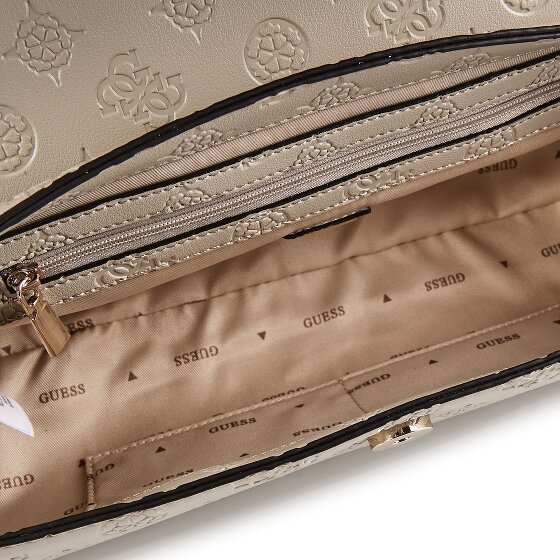 Guess Diana Handtasche 36 cm