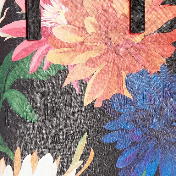 Ted Baker Amardi Shopper Tasche 45 cm