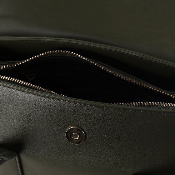 Valentino West Schultertasche 27 cm