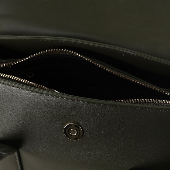 Valentino West Schultertasche 27 cm