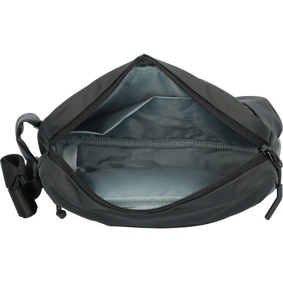 bugatti Blanc Gürteltasche 27 cm