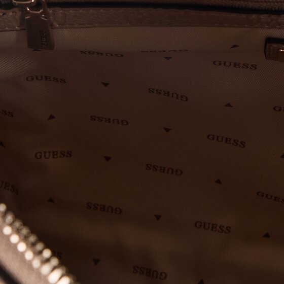 Guess Ella Schultertasche 40 cm
