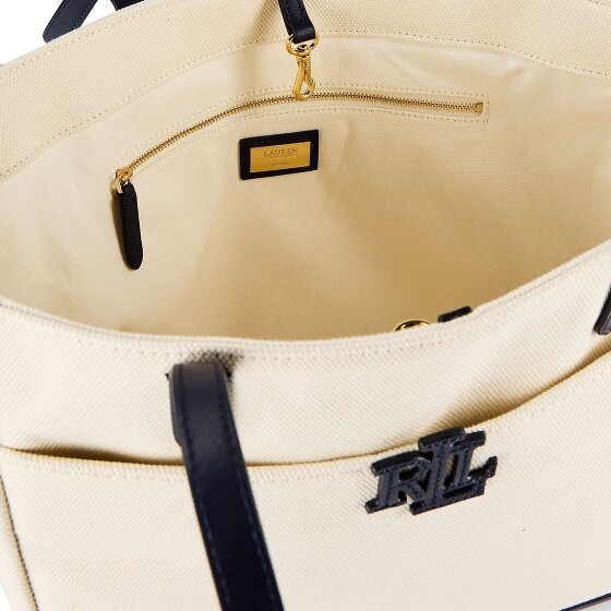 Lauren Ralph Lauren Cameryn Shopper Tasche 45.5 cm