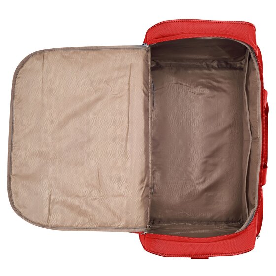 Roncato Joy Weekender Reisetasche 50 cm