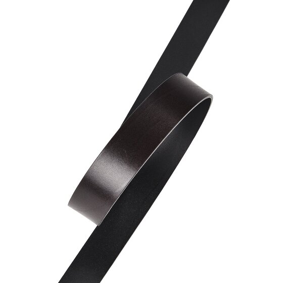 Strellson Gürtel Leder