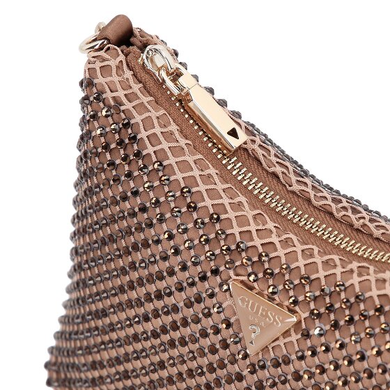 Guess Zalina Schultertasche 23 cm