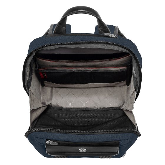 Victorinox Architecture Urban 2 Daypack 42 cm Laptopfach