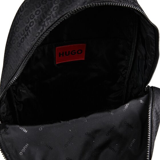 Hugo Ethon Daypack 42 cm Laptopfach
