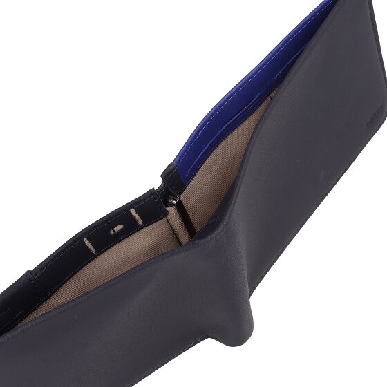 Bellroy Geldbörse RFID Schutz Leder 10 cm