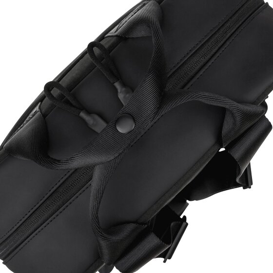 Johnny Urban Jona Daypack 40 cm Laptopfach