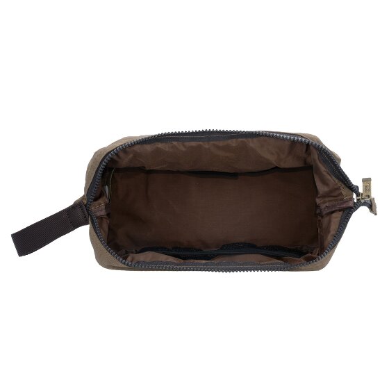 camel active Journey Kulturbeutel 26 cm