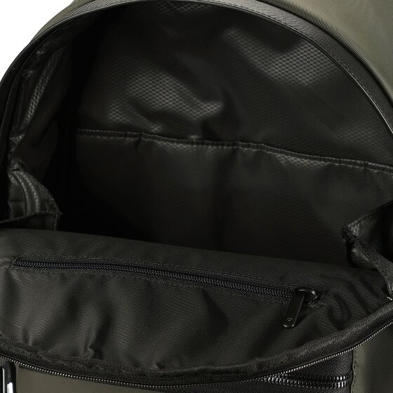Samsonite Relyon Daypack 41 cm Laptopfach