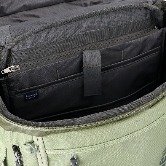 Deuter Duffel Pro Pack 30 Daypack 49 cm Laptopfach