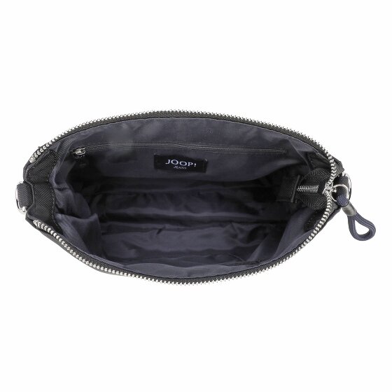 Joop! Jeans Giocoso Umhängetasche 25 cm mit Dehnfalte
