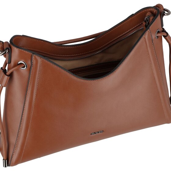 Picard Tango Schultertasche 34 cm