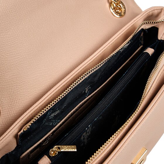 U.S. Polo Assn. Jones Chic Schultertasche 28 cm