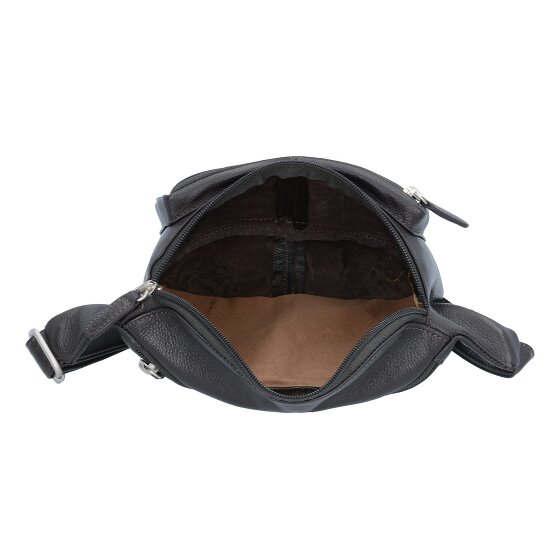Picard Luis Gürteltasche Leder 20 cm