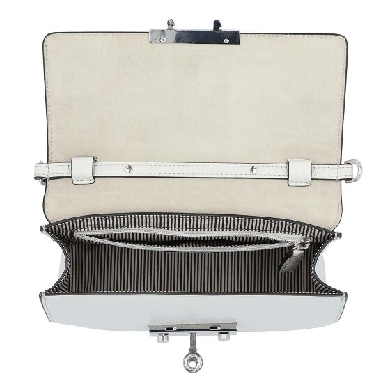 Picard Superstar Umhängetasche Leder 22 cm