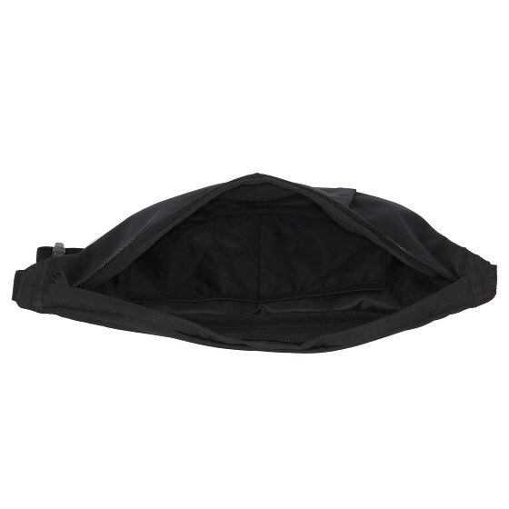 Cabin Zero Adventure 83 Gürteltasche RFID Schutz 37 cm