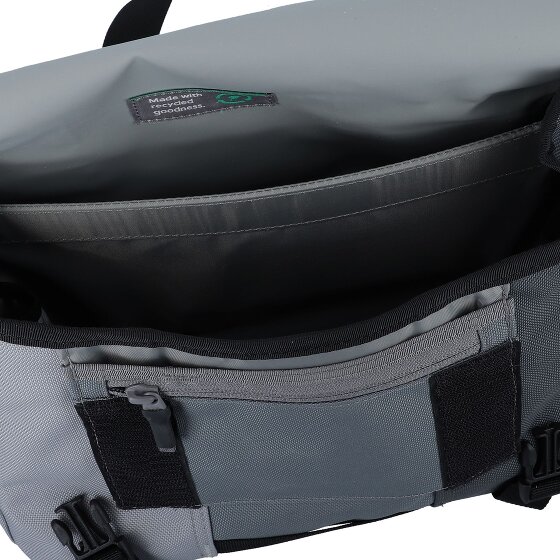 Timbuk2 Heritage Classic Messenger 30 cm