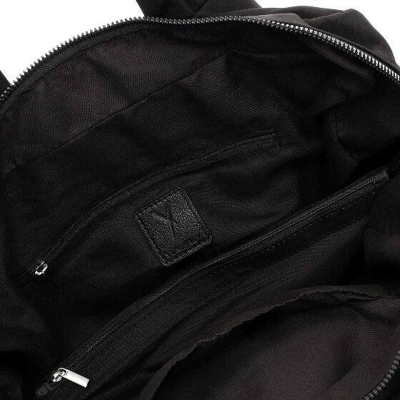 Suri Frey SFY Pauly Schultertasche 35 cm