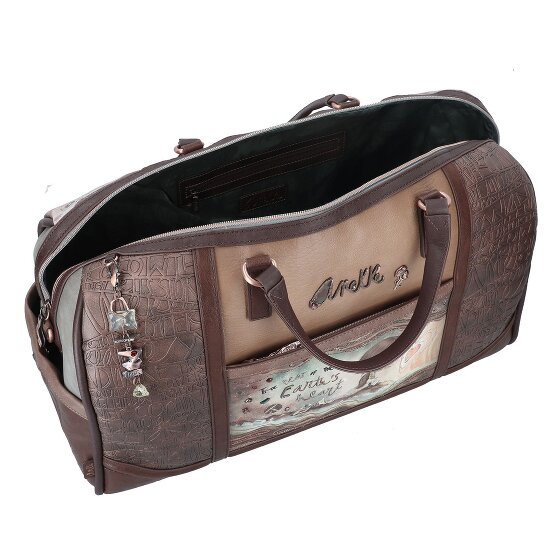 Anekke Core Weekender Reisetasche 51 cm
