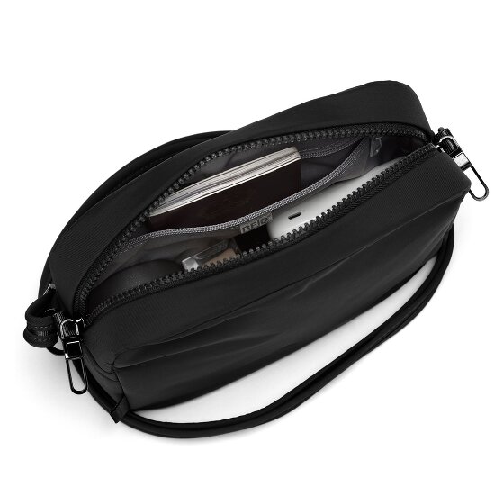 Pacsafe Citysafe CX Umhängetasche RFID 21 cm Pacsafe Citysafe CX Umhängetasche RFID 21 cm