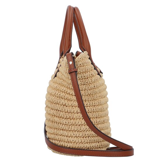 Lauren Ralph Lauren Brie Schultertasche 33 cm