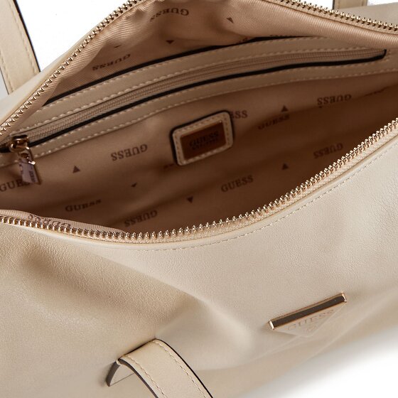 Guess Kassie Schultertasche 30 cm