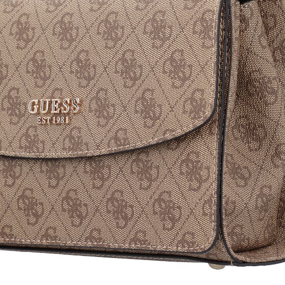Guess Calista Umhängetasche 24 cm