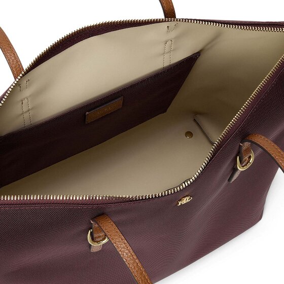 Lauren Ralph Lauren Keaton Shopper Tasche 45.5 cm