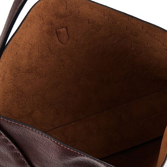 U.S. Polo Assn. Helcho Schultertasche 33 cm