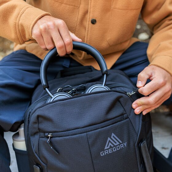 Gregory Border 30 Reißerucksack 53 cm