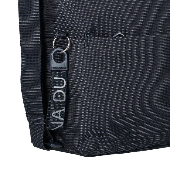 Mandarina Duck MD20 Schultertasche 30 cm Mandarina Duck MD20 Schultertasche 30 cm