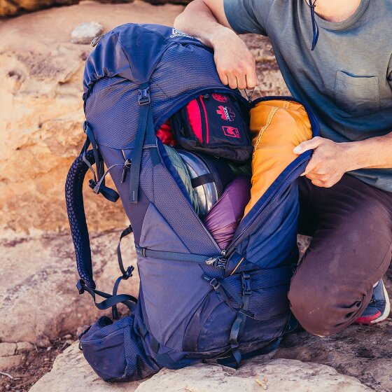 Gregory Baltoro 75 Trekkingrucksack S 81 cm