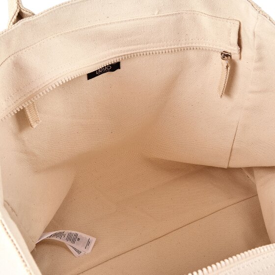 Liu Jo Plentia Shopper Tasche L 35 cm