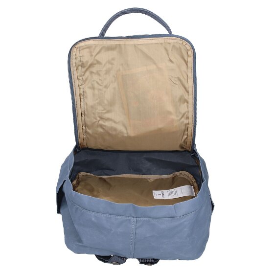 Fjällräven Tree-Kanken Rucksack 37 cm