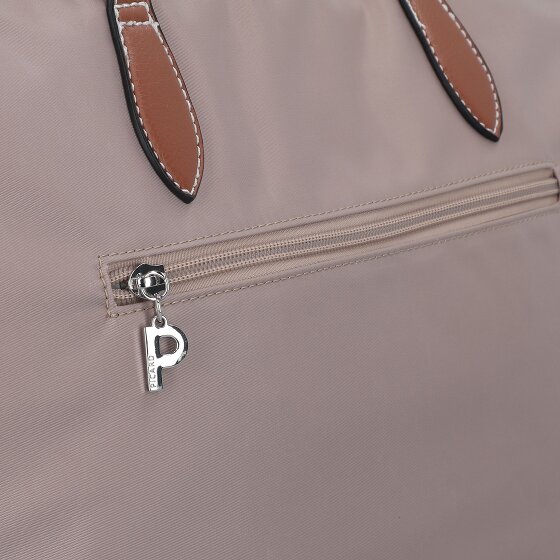 Picard Sonja Sonja Shopper Tasche 36 cm