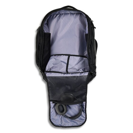 Ogio Pace Pro Max Daypack 54 cm Ogio Pace Pro Max Daypack 54 cm