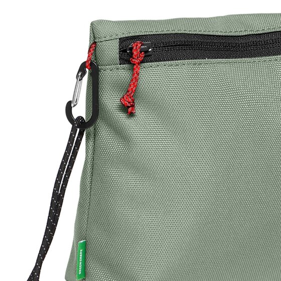 Vaude TripBag Umhängetasche 24 cm
