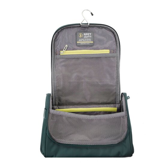 Roncato Crosslite Kulturbeutel 25 cm