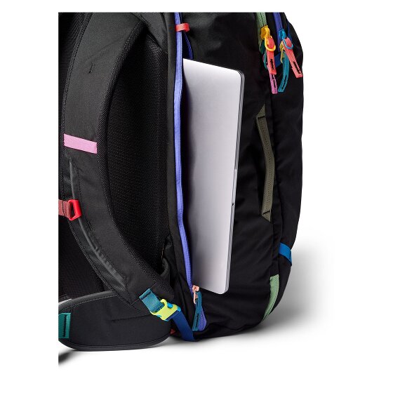 Cotopaxi Allpa 35 L Wanderrucksack 56 cm