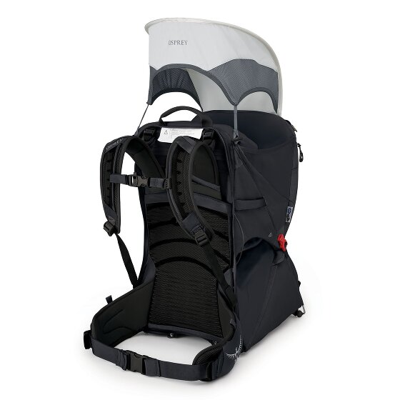 Osprey Poco SLT Kindertragerucksack 60 cm