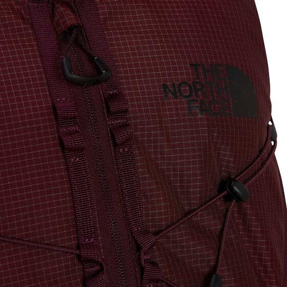The North Face Borealis Wanderrucksack 48 cm