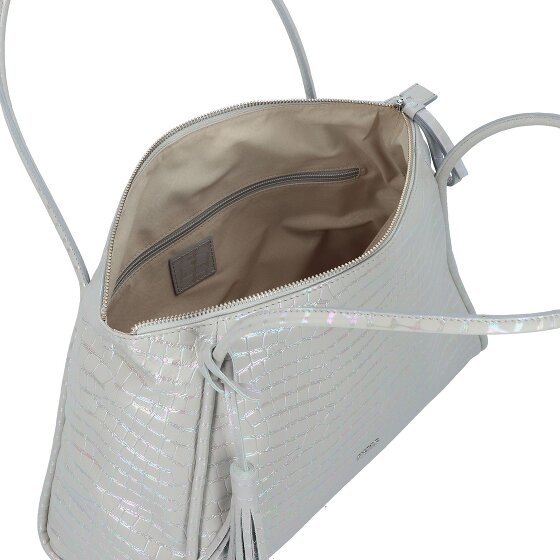 Picard Mermaid Shopper Tasche Leder 36 cm