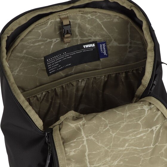 Thule AllTrail 4-Season Hiking Trekkingrucksack 50 cm
