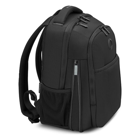 Delsey Paris DLC 2.0 Daypack 40 cm Laptopfach